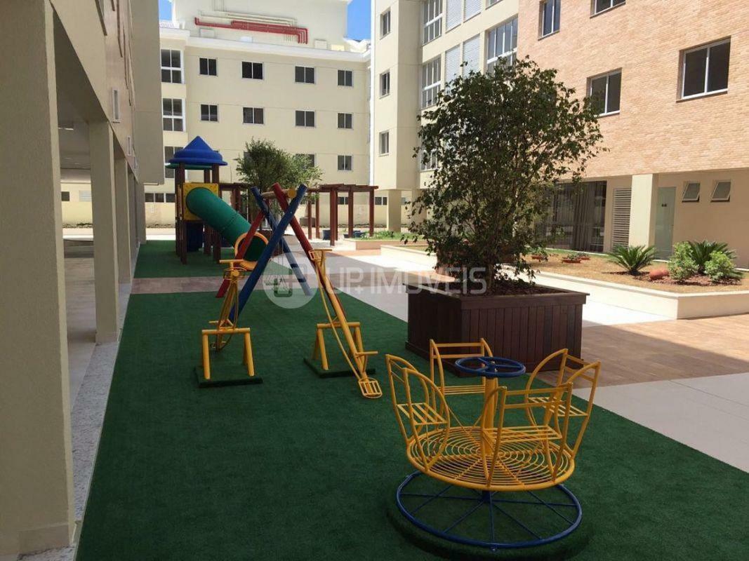 Moradia Garden Village บัลเนอาริโอ กังโบริว ห้อง รูปภาพ