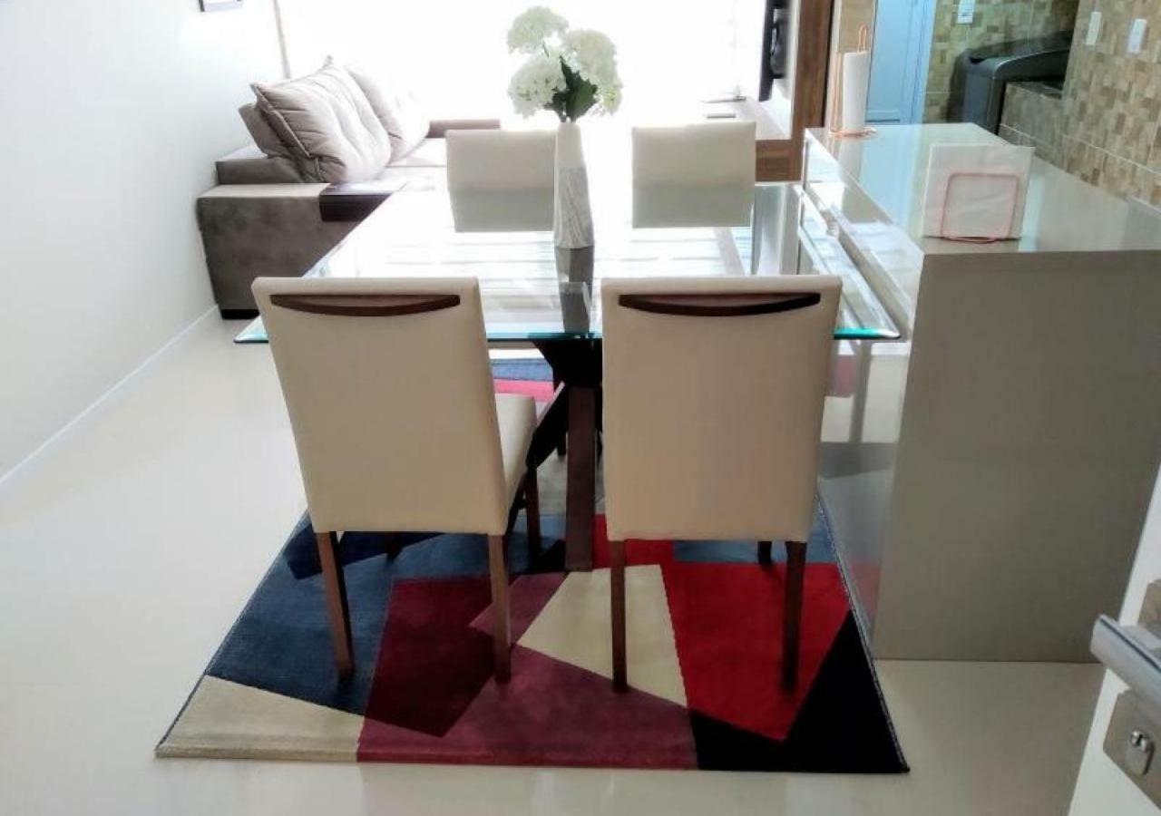 Moradia Garden Village บัลเนอาริโอ กังโบริว ภายนอก รูปภาพ